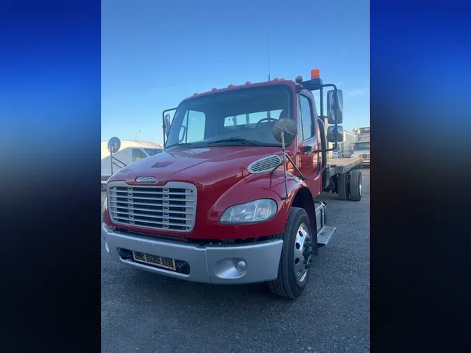 2018 FREIGHTLINER/MERCEDES M2 106f9dfc6fab3048f3e5bab64cd71a8453f