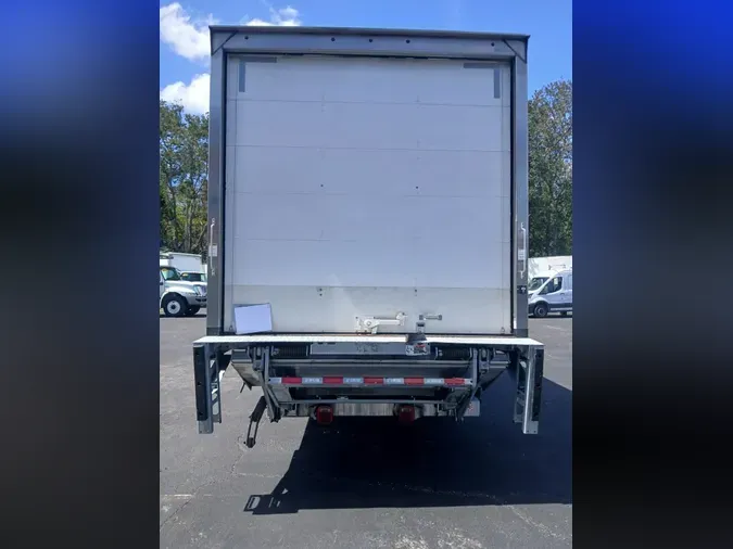 2022 FREIGHTLINER/MERCEDES M2 106f9e1fce7b649cc6f9ca32a80bfe48d60