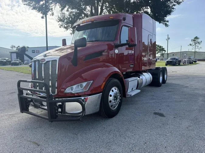 2023 Peterbilt 579f9e2902ffd71f12711f7293c6feb4c8b