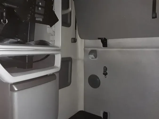 2020 VOLVO VNL64T-760