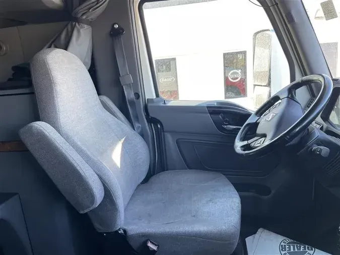 2022 INTERNATIONAL LT625
