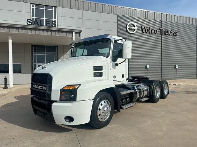 2019 MACK AN64Tf9e40d529982b3e58aa415648847f724