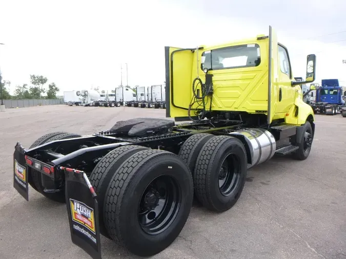 2023 International LT625f9e47510e478ef3360984c70ee44c439