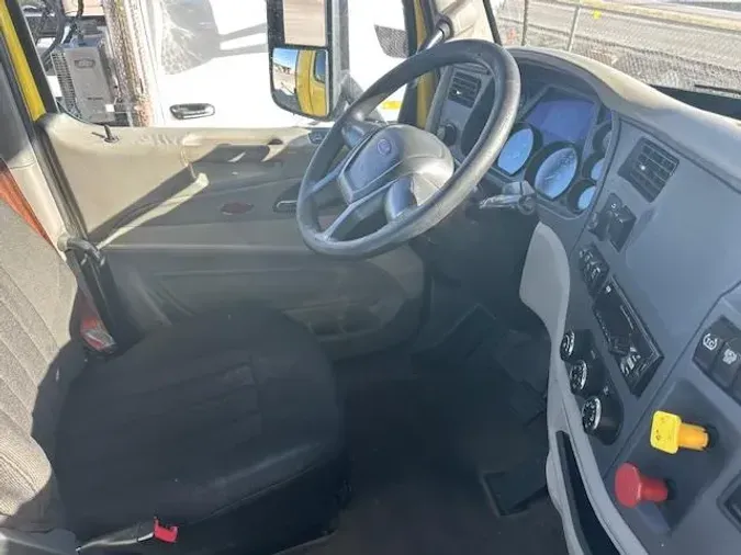 2021 Peterbilt 579f9e4afe3f50155339144321275853fb3