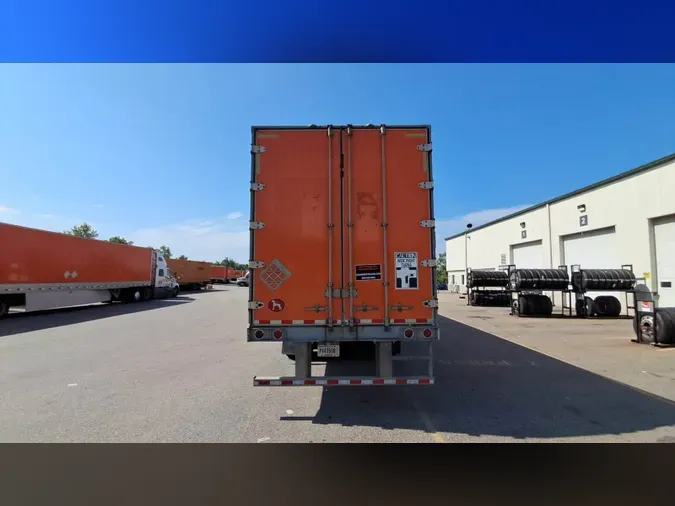 2015 Great Dane f9e5f3de022b4efcfd203cc290412da1