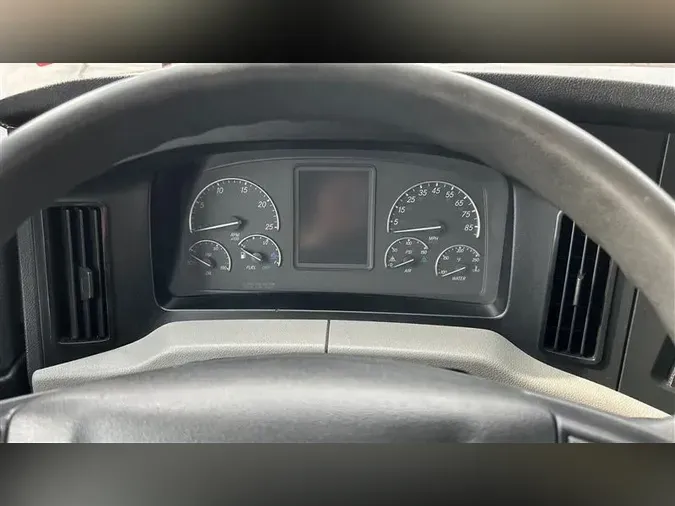 2022 FREIGHTLINER CA126f9eb88c5a02917cfca067fe2f27af264