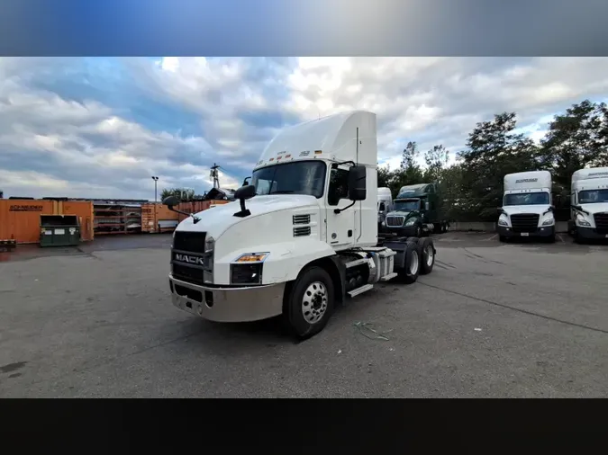 2020 Mack Anthemf9ec8c48079a71cc167afa25cc9b46c3