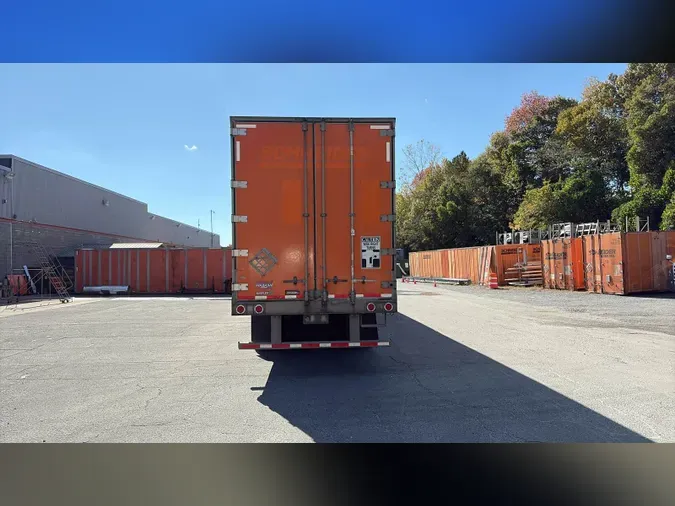 2015 Wabash DVHDHPCf9f1a1c7725b0140440f2cabae0b4405