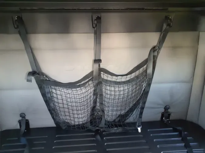 2020 FREIGHTLINER/MERCEDES NEW CASCADIA PX12664f9f202b2727c3b3c8e63965f0d23a7bc