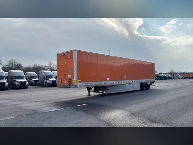 2015 Hyundai VC2530152-JS