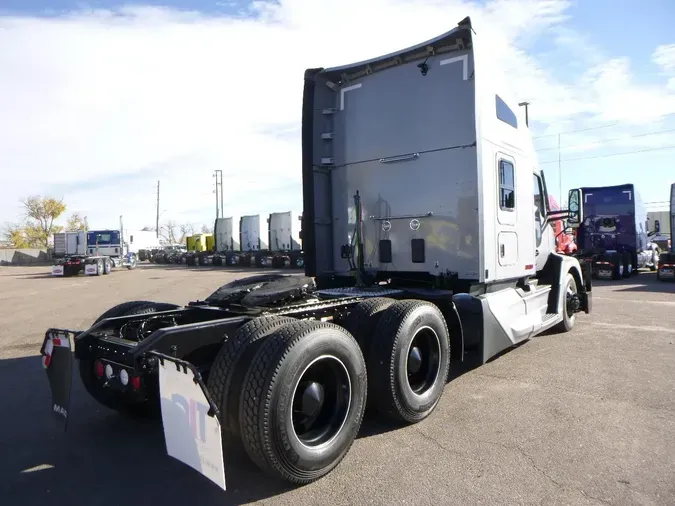 2024 Kenworth T680f9f311ea32d6b1106be71344432b2eb4