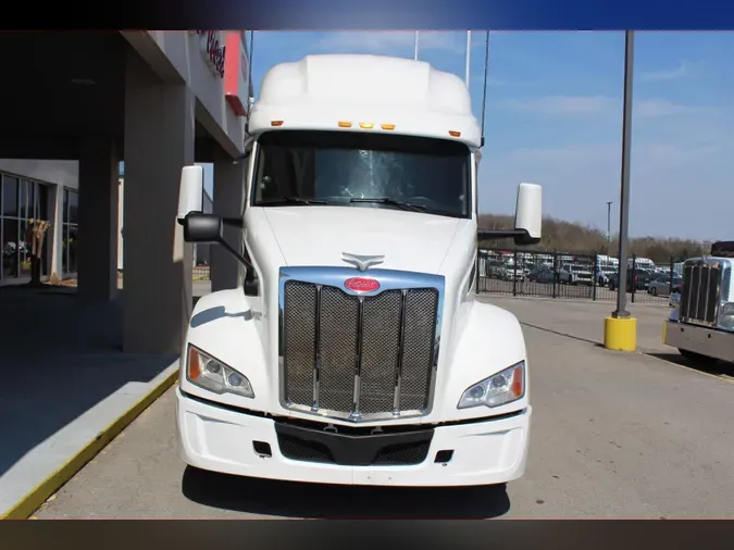 2022 Peterbilt 579f9f519cdde392ba4afb2aa7d511a5f9f