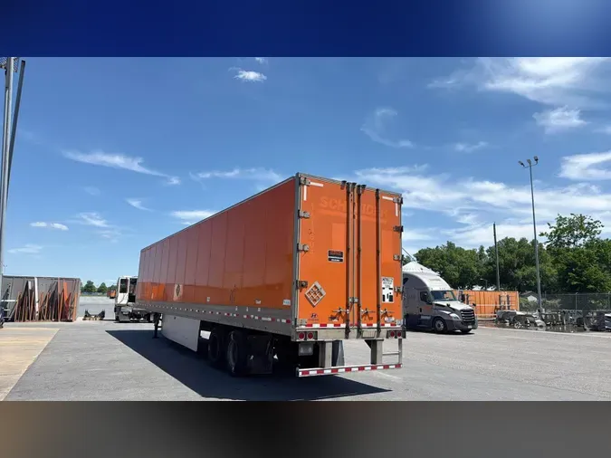 2015 Hyundai VC2530152-JS