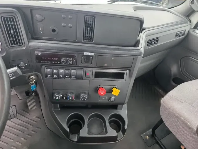 2019 NAVISTAR INTERNATIONAL RH613 DAYCAB S/Af9fb380d1dab235c302707f7c94e2742
