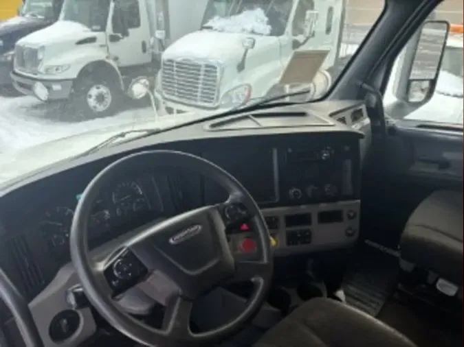2020 FREIGHTLINER/MERCEDES NEW CASCADIA PX12664