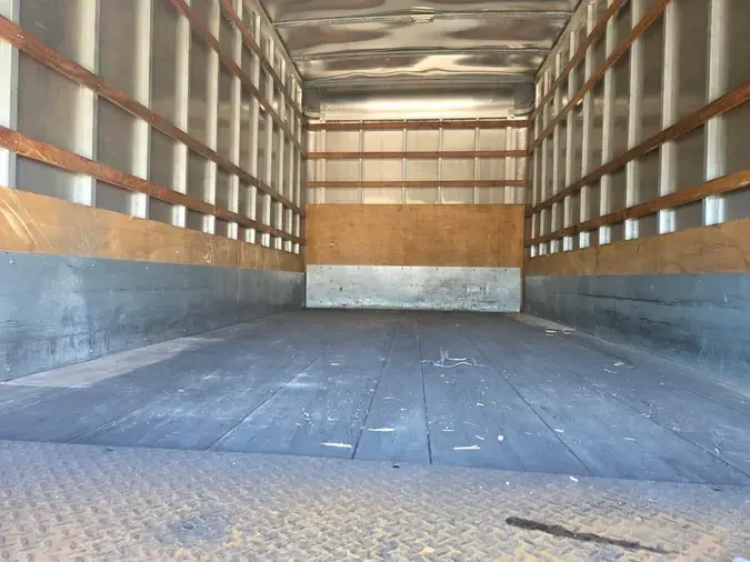 2019 FREIGHTLINER/MERCEDES M2 106f9fc293acfab14548e9be547d6926a80