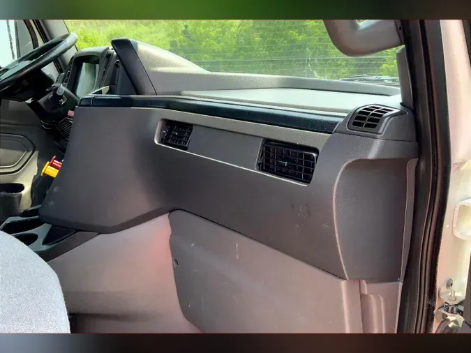 2019 INT LT625 6x4