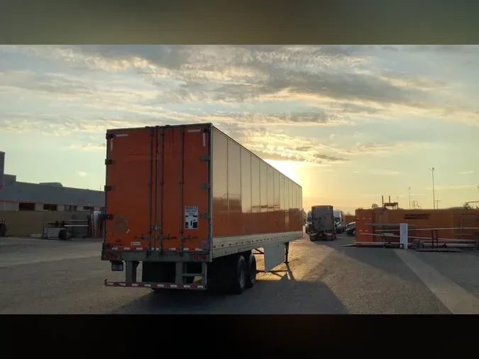 2014 Hyundai VC2530152-JS