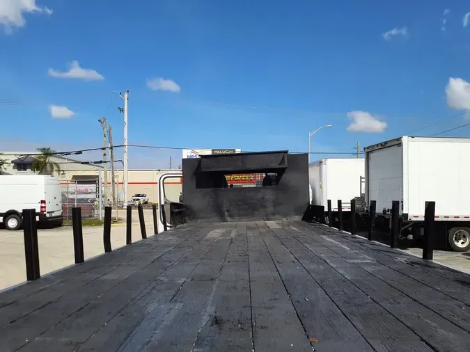 2015 FREIGHTLINER/MERCEDES M2 106f9fd4c0e5e7f3385ed947550d6575b19