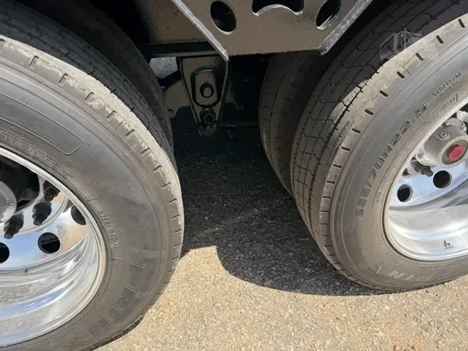 2027 WITZCO CHALLENGER 