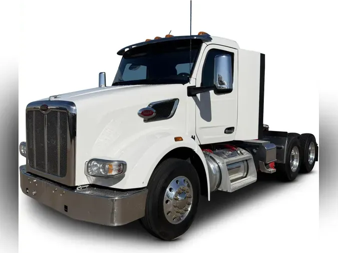 2023 Peterbilt 567f9ffeab8a0f14912118a2445891d98e8