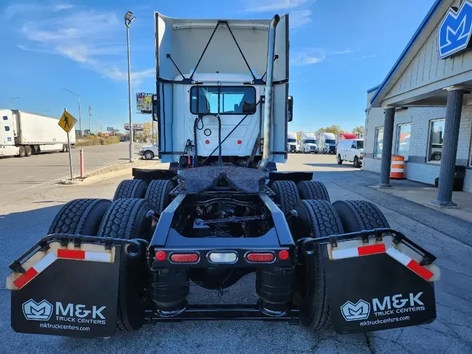 2022 MACK AN64Tfa00ef1d34dbb570362ae662006f002c