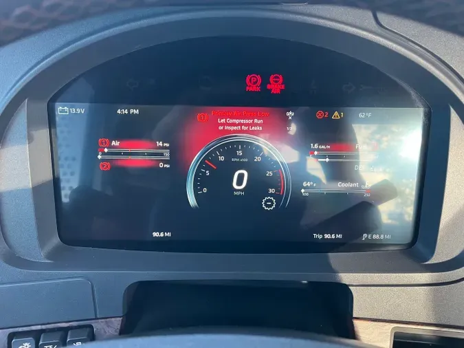 2026 Kenworth T880fa051e670d3a745546bd0026f1880bbf