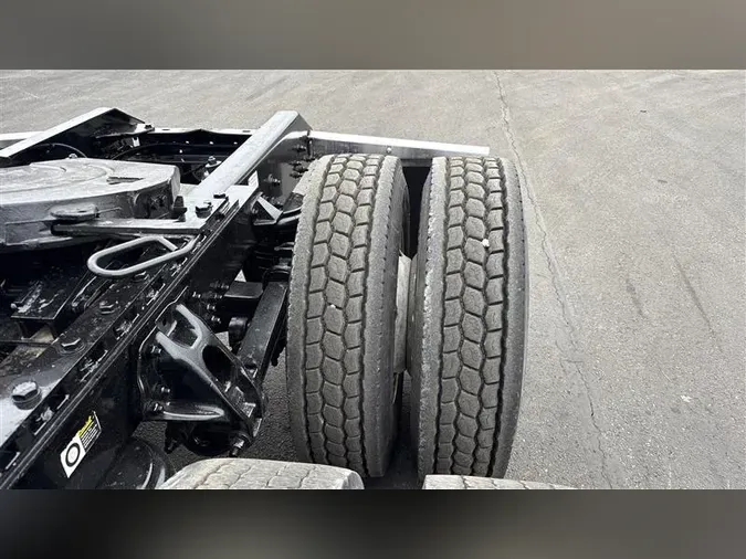 2022 KENWORTH T680fa054f008bf5d68148b58ec6e0ec99bc