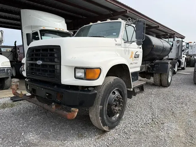 1998 FORD F800fa05c54745c1fdab5a9ef2bdc942a4be