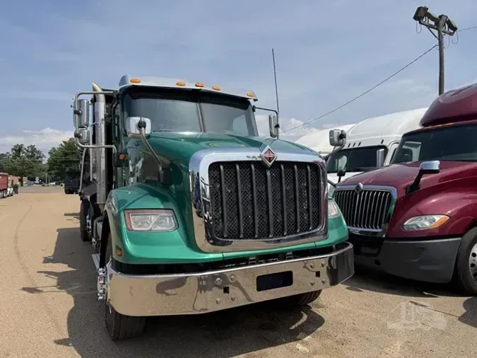 2021 INTERNATIONAL HXfa066dfe1a12ed97b1a745d4cbac2cad