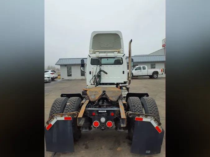 2022 FREIGHTLINER/MERCEDES M2 106fa07671f73f4182f70f6163191d1fec7