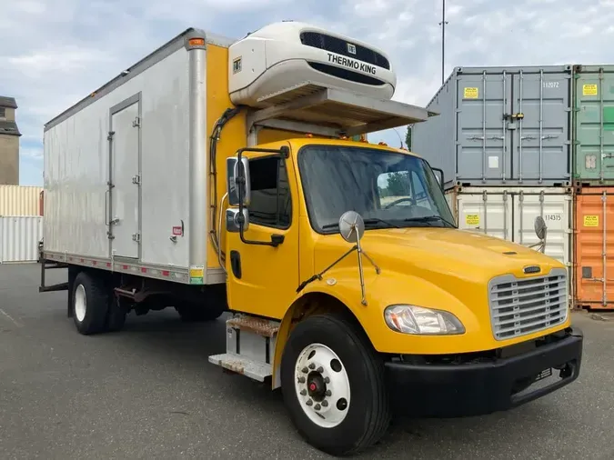 2021 FREIGHTLINER/MERCEDES M2 106fa0842b47515e52bc4d184710e0af0ac