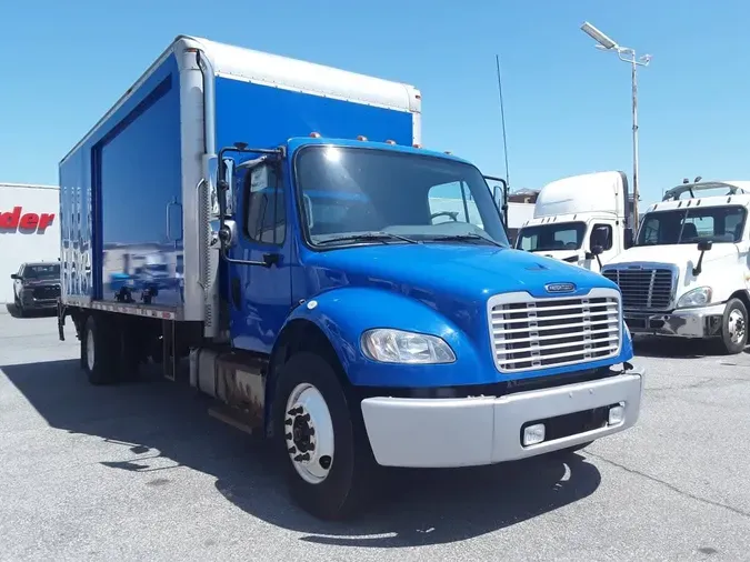 2019 FREIGHTLINER/MERCEDES M2 106fa09e40bf06b4cfa9135db8d022fb9d1