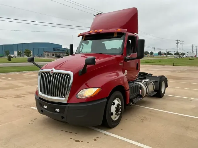 2020 NAVISTAR INTERNATIONAL LT625 DAYCAB S/Afa0a1b119f5eb1dac6471eaa66bcc77c