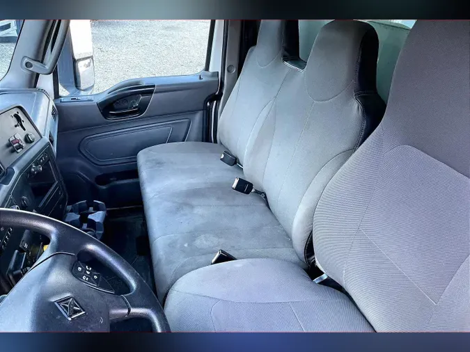 2021 INT MV607fa0cda98d69c381325a7012e73c7719c