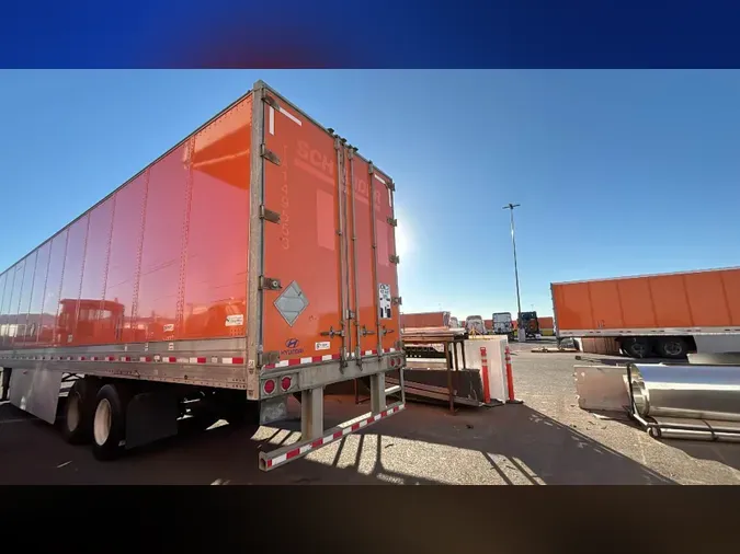 2015 Hyundai VC2530152-JSfa0d54327057e9042f2c3289e9b413f7