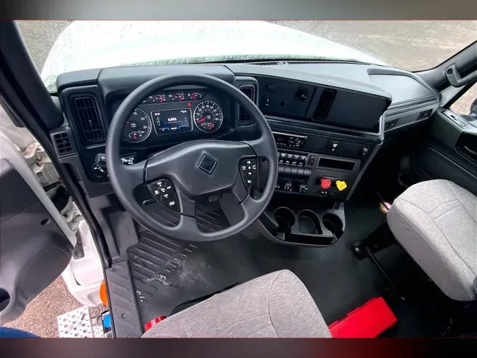 2020 INT LT625 6x4fa0dfe40c67dc04ea9c4f220e439804b