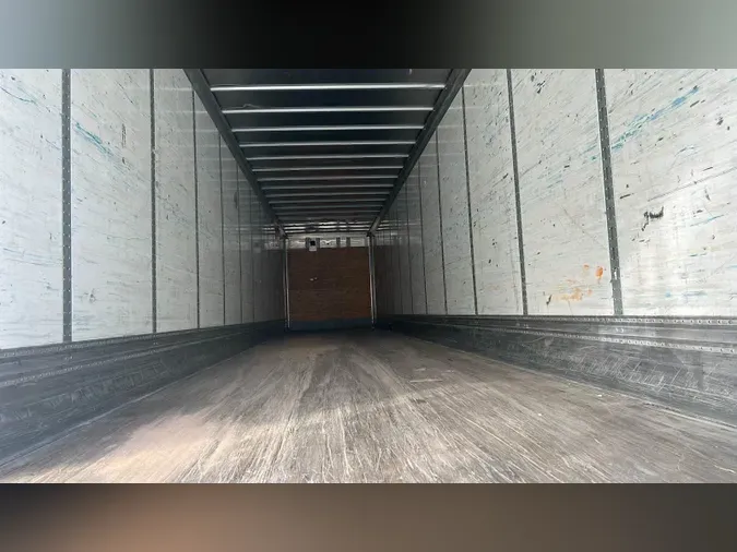 2015 Great Dane fa0f742aa241ddc580893ae4f70a2315