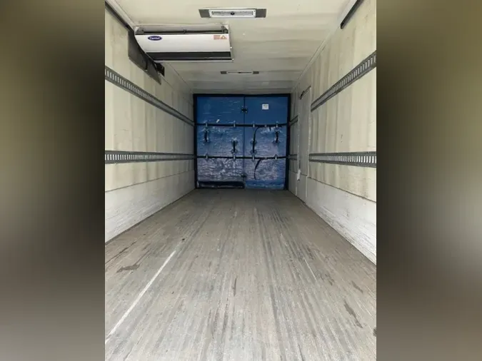 2019 FREIGHTLINER/MERCEDES M2 106