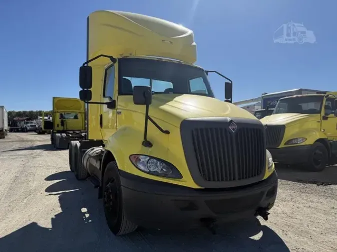 2020 INTERNATIONAL RHfa12abe3418f2e8927bd7c7d9c169b41