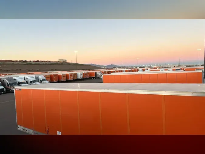 2015 Great Dane fa1506b695041063feae73a0c42f7c11