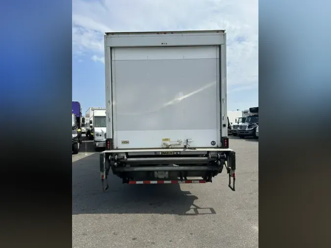 2020 FREIGHTLINER/MERCEDES M2 106fa163aad994d490f08590ce5502c2212