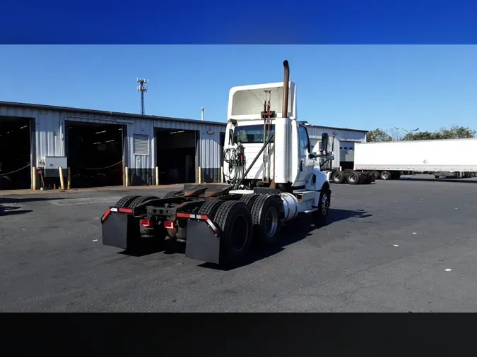 2020 International LTfa18e010f1fb70f2da74592b271ab66d