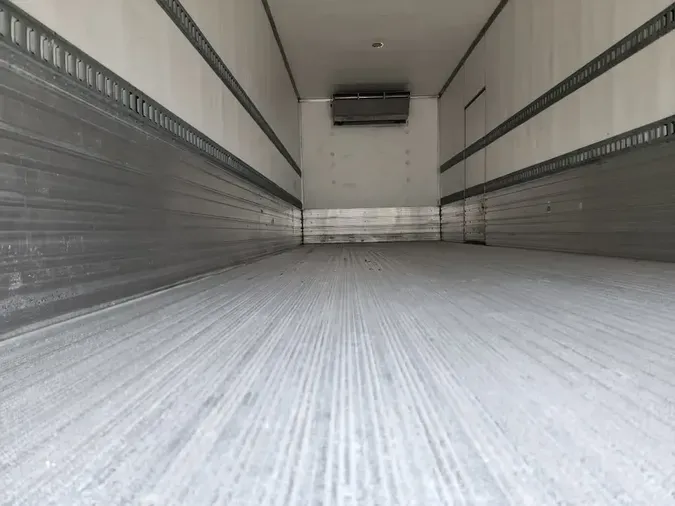 2019 FREIGHTLINER/MERCEDES M2 106