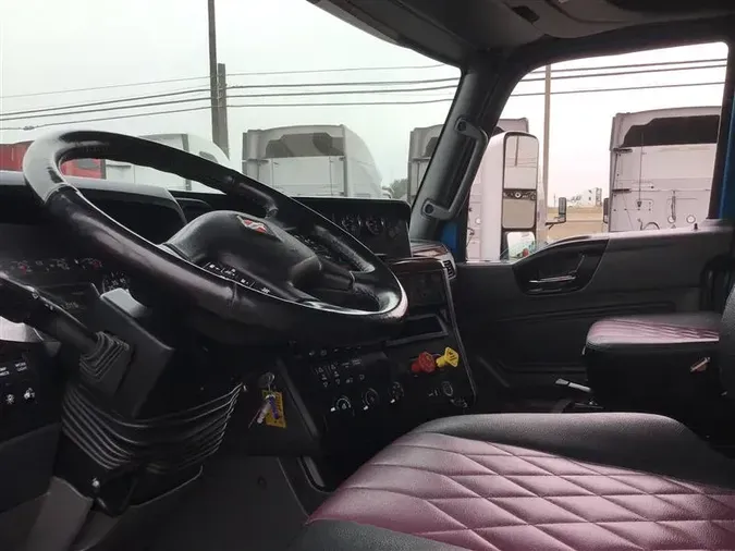 2022 INTERNATIONAL LT625fa19212994e3ddcd95d3be7aa90bee1c