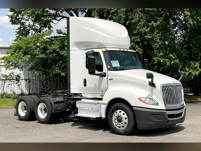 2020 INT LT625 6x4fa1a1760251ff74652096e73d816a87a