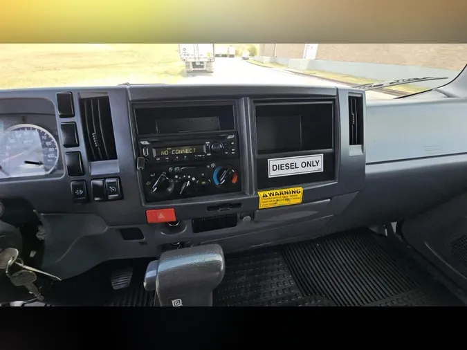 2022 Isuzu NPR-XDfa1b8fb68752a7b823cd4bb83ce0e9f0