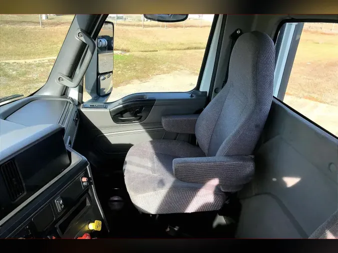 2021 INT LT625 6x4fa1cd1de9c92632c67057771b3bf22c3