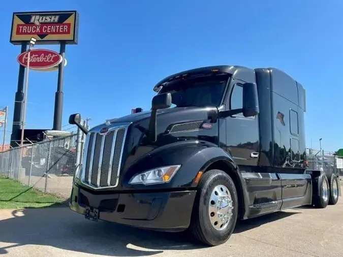 2023 Peterbilt 579fa1eb10347fa3b663b56aada54aee1f1