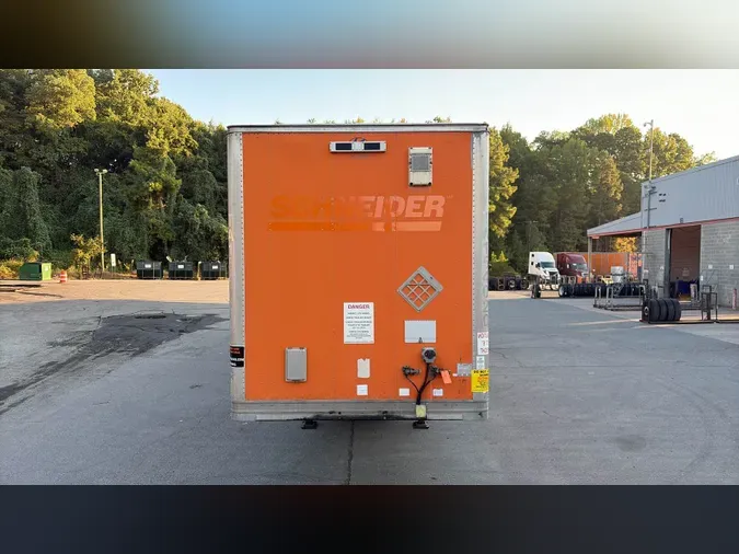 2015 Hyundai VC2530152-JS